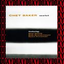 Chet Baker Sextet (Hd Remastered Edition, Doxy Collection)专辑