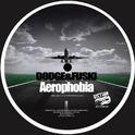 Aerophobia专辑