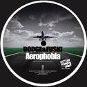 Aerophobia专辑