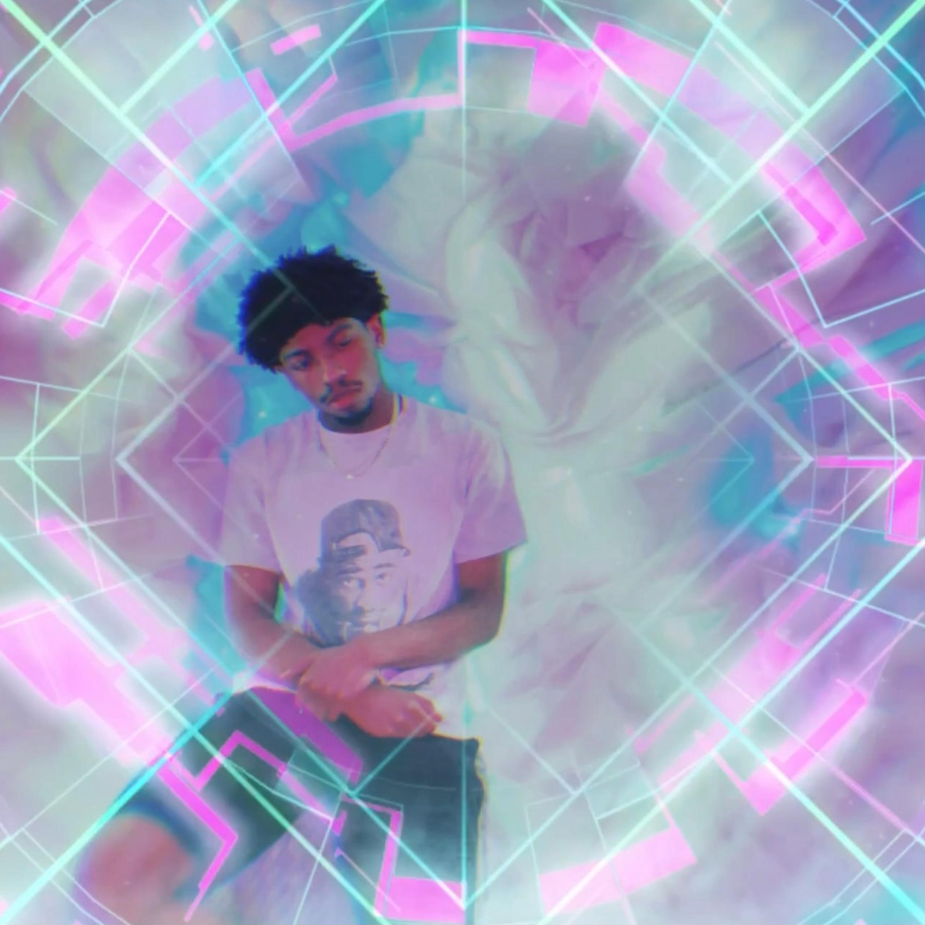 euphoric sensation