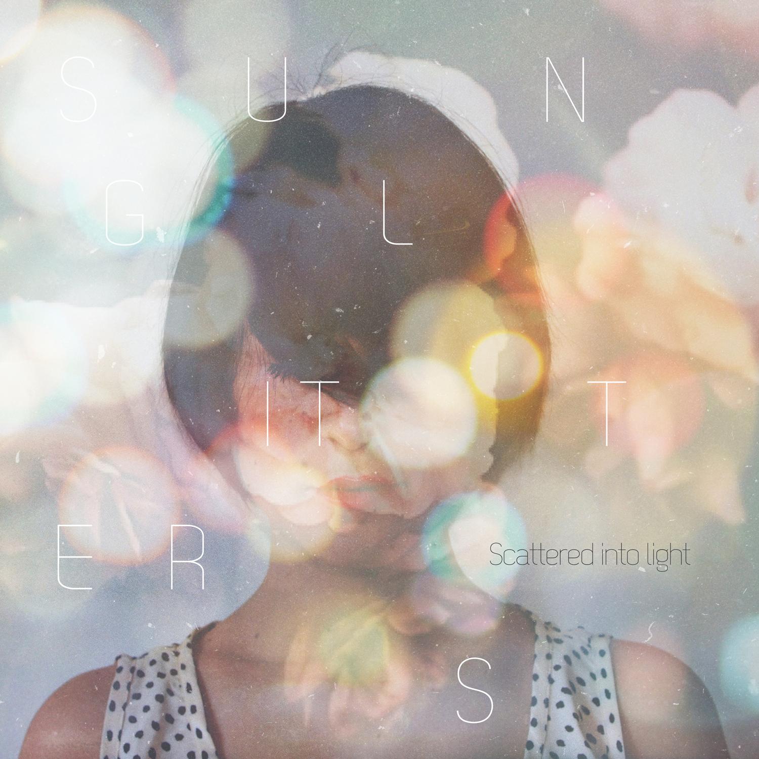 Scattered into Light