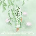 青衫薄专辑