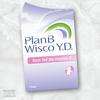 Wisco Y.D. - Plan B
