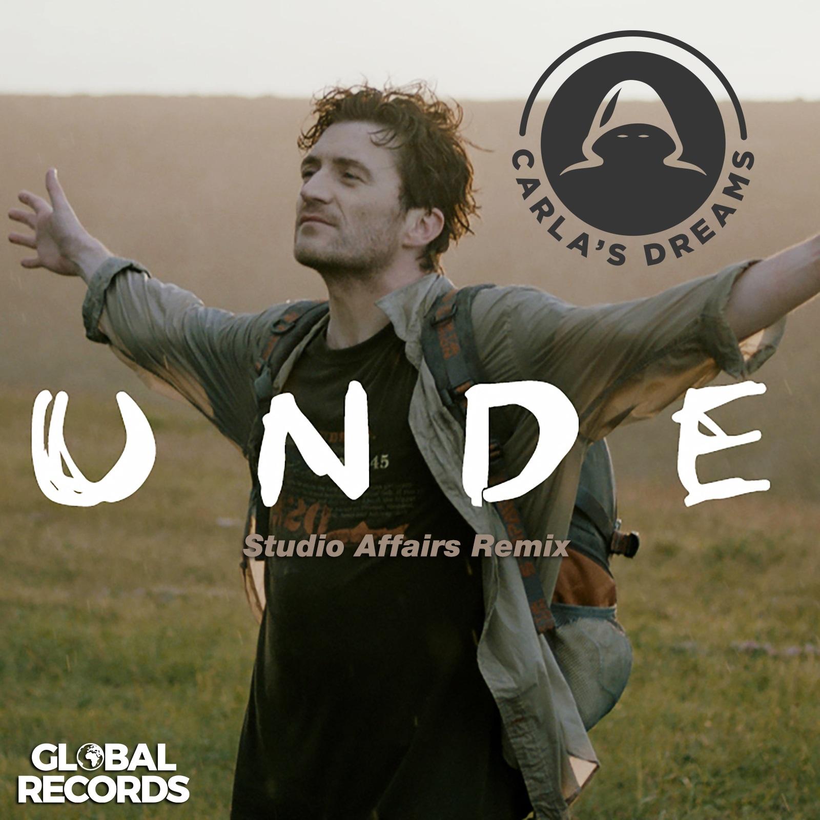 Unde