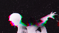 Dark Walker专辑