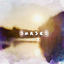 Sunset专辑