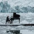 Ludovico Einaudi