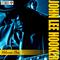 John Lee Hooker - Vol. 1 - Leaving Chicago专辑