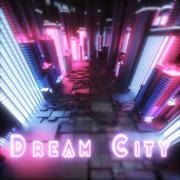 Dream City