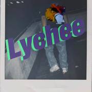 LYCHEE(prod by chillen）