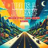 Million Stylez - Life is a journey