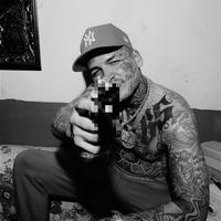 Lefty Gunplay & JasonMartin - Heavens Above