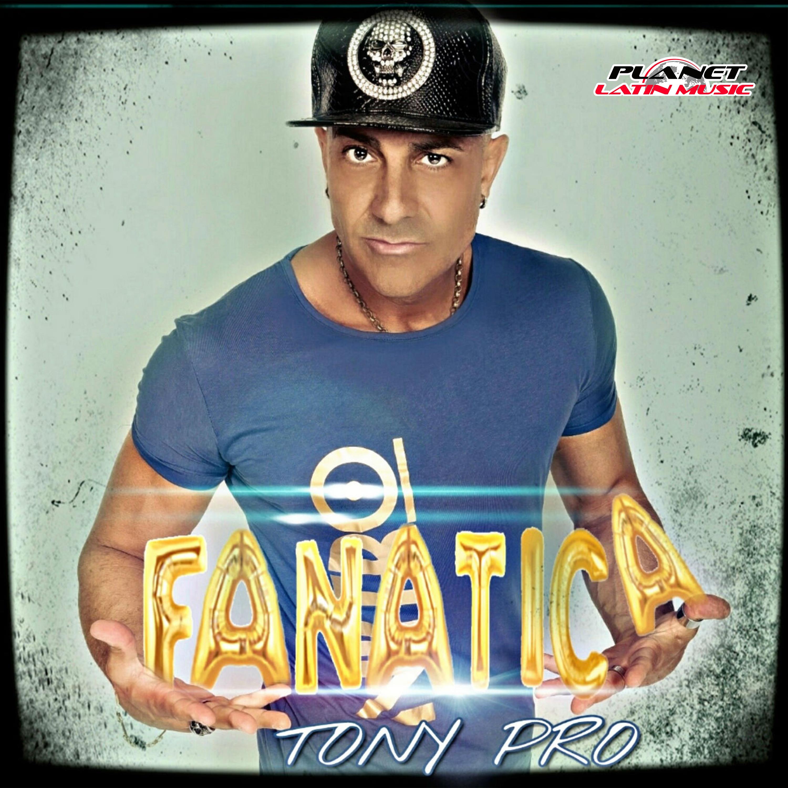Fanatica