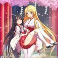 幻听（女声古风串烧）