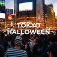 TOKYO - HALLOWEEN -