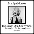 The Songs of a Sex Symbol, Vol. 2