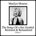 The Songs of a Sex Symbol, Vol. 2