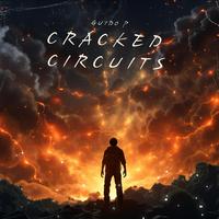 Cracked Circuits