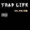 Trap Life专辑