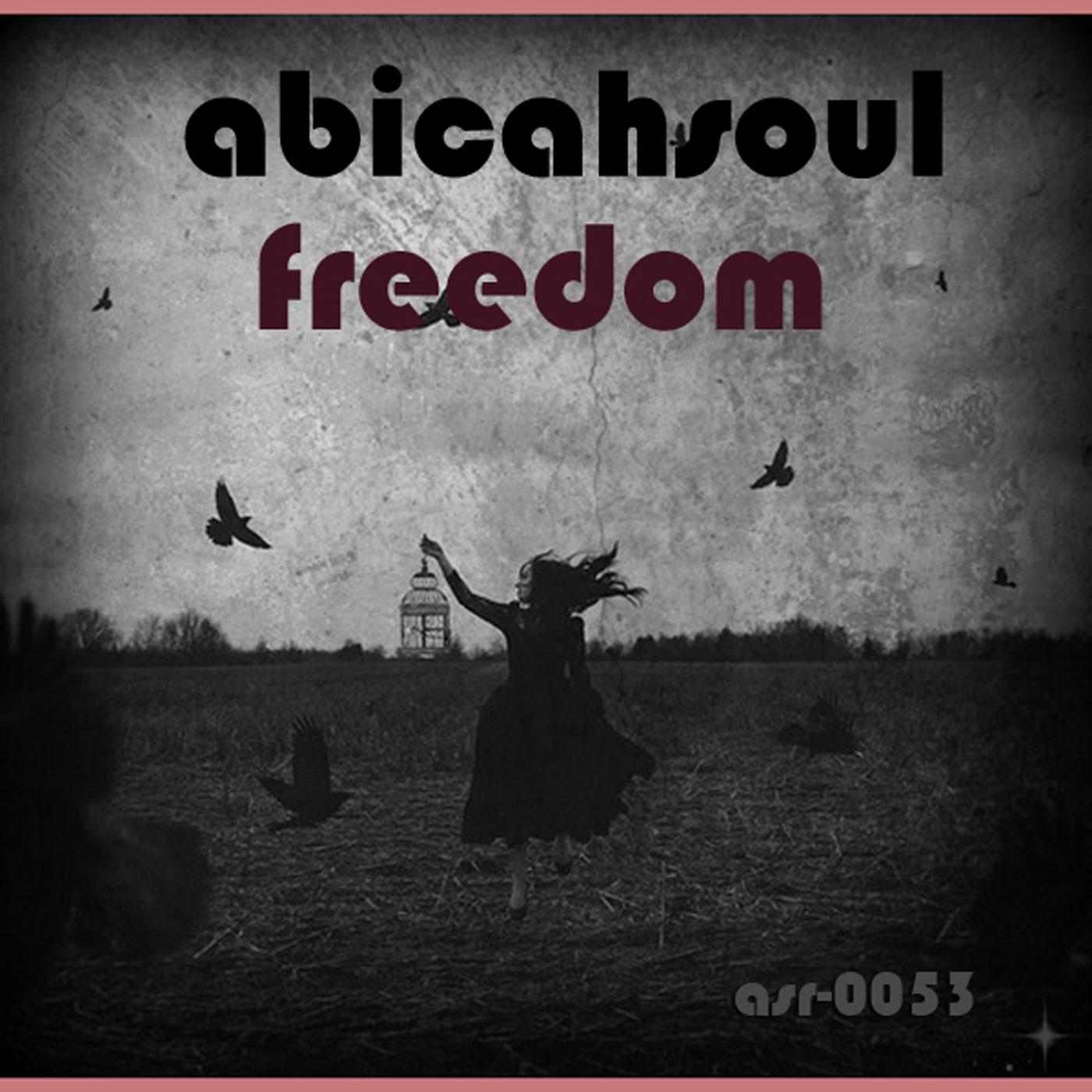 Freedom