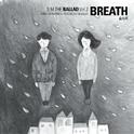 S.M. The Ballad Vol.2 `Breath` 숨소리专辑