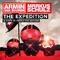 The Expedition (A State Of Trance 600 Anthem)专辑