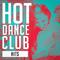 Hot Dance Club Hits专辑