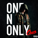 One N Only专辑