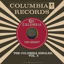 The Columbia Singles, Vol. 5专辑