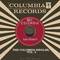 The Columbia Singles, Vol. 5专辑