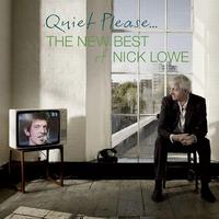 Cruel To Be Kind - Nick Lowe (unofficial Instrumental)