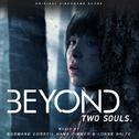BEYOND: Two Souls (Extended Official Soundtrack)专辑