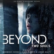 BEYOND: Two Souls (Extended Official Soundtrack)