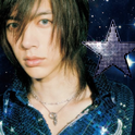 DAIGO☆STARDUST BEST专辑