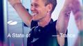 ASOT 1237 - A State of Trance Episode 1237专辑