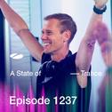 ASOT 1237 - A State of Trance Episode 1237专辑
