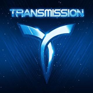 山西晋中传奇酒吧TRANSMISSIONCLUB