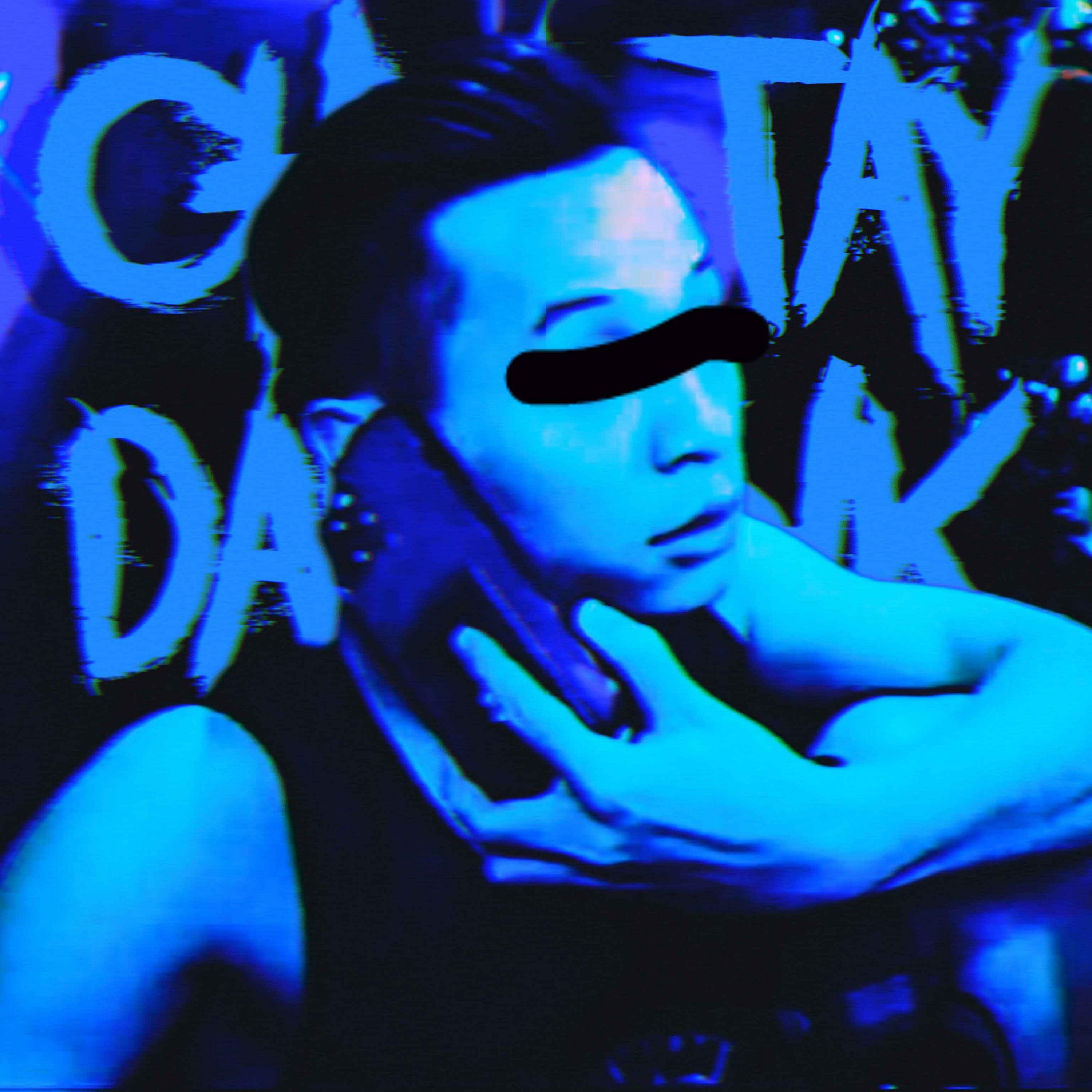 CHUATAYDAU FUNK (Slowed)