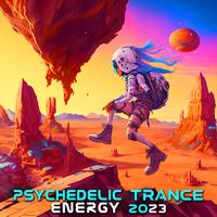 Somava - You Feel Dance