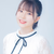 伊駒ゆりえ