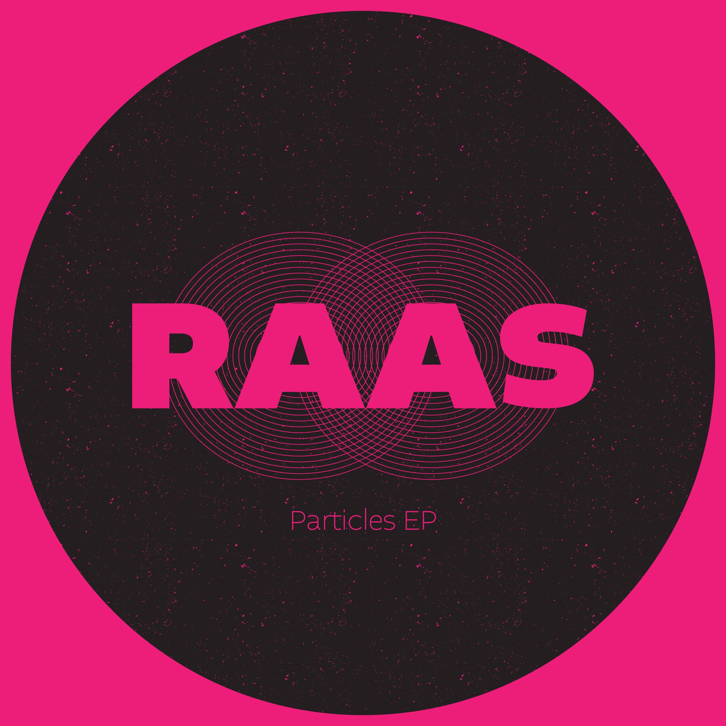 Rääs - Neutrons