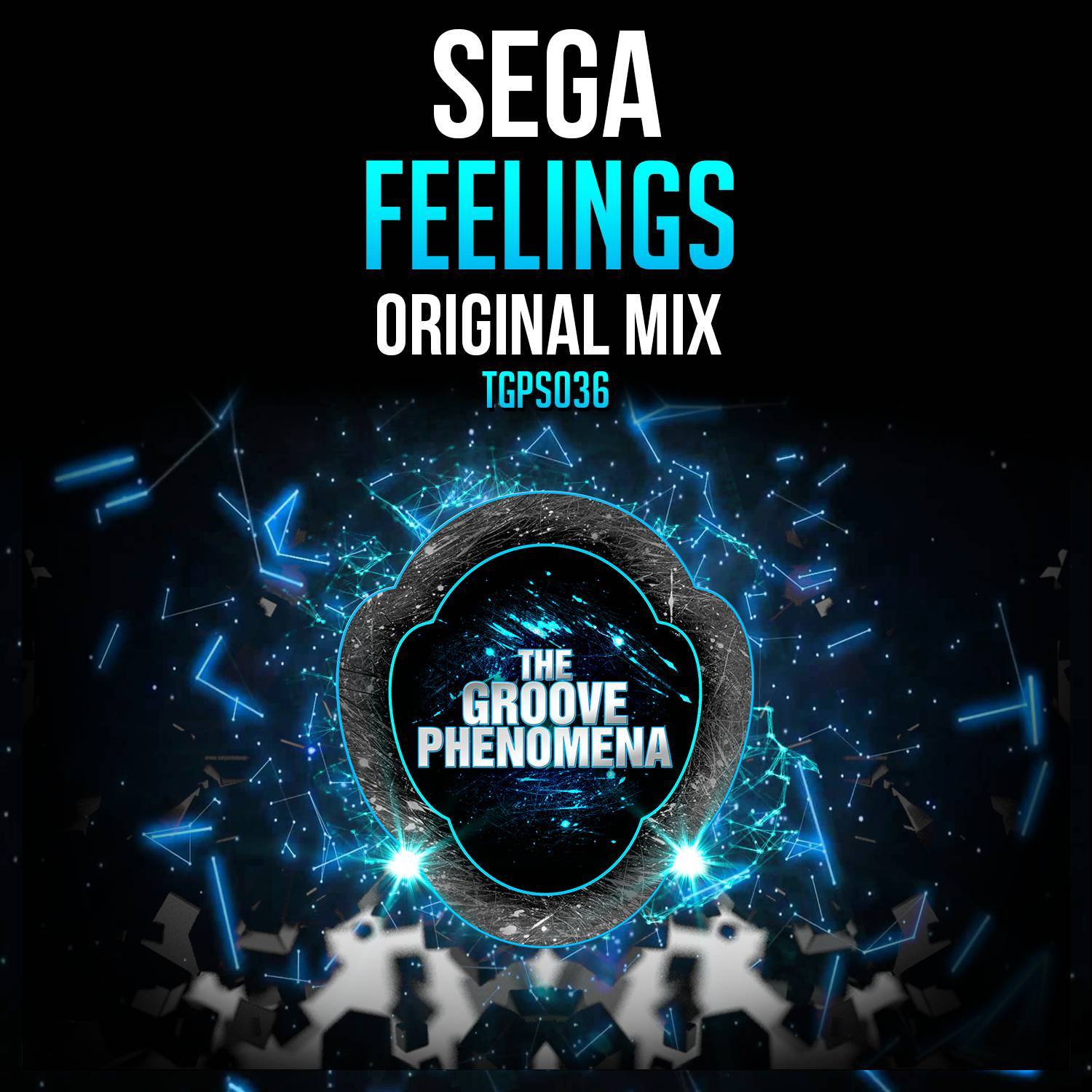 Feelings