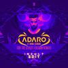 Adaro - For The Streets (Regain Remix) (Incult Edit)