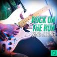 Rock on the Run Sing - Along