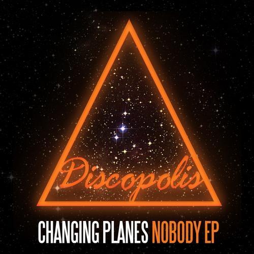 Nobody
