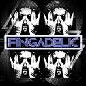 Fingadelic专辑