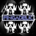 Fingadelic