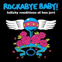 Lullaby Renditions of Bon Jovi专辑