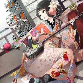 「啄木鸟侦探社」