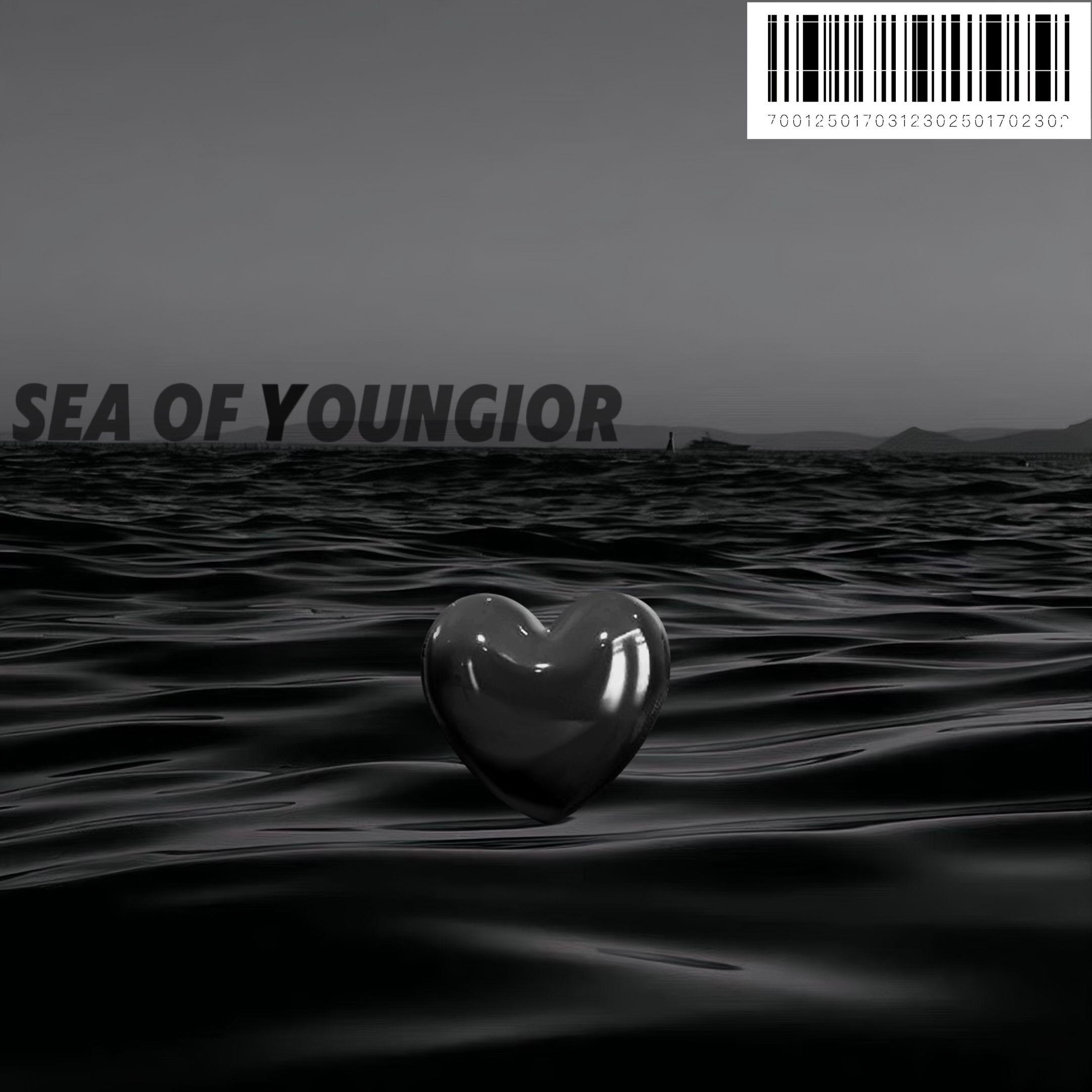 BLACK SEA